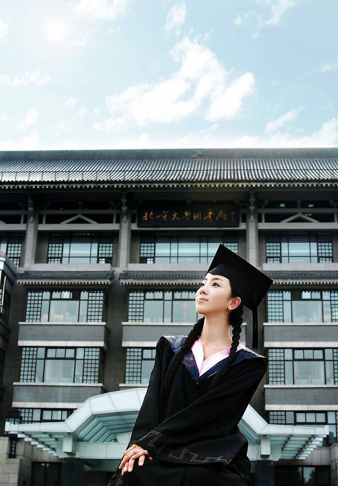 经销商会议发言稿